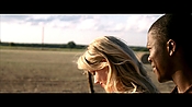 alltheboyslovemandylane08436.jpg