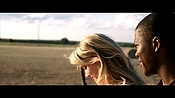 alltheboyslovemandylane08437.jpg