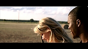 alltheboyslovemandylane08439.jpg