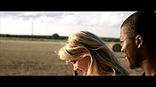 alltheboyslovemandylane08440.jpg