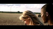 alltheboyslovemandylane08441.jpg
