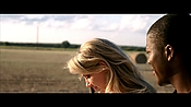 alltheboyslovemandylane08442.jpg