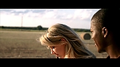 alltheboyslovemandylane08444.jpg