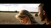 alltheboyslovemandylane08446.jpg