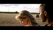alltheboyslovemandylane08447.jpg
