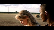 alltheboyslovemandylane08448.jpg
