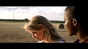 alltheboyslovemandylane08449.jpg