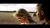 alltheboyslovemandylane08450.jpg