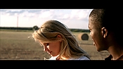 alltheboyslovemandylane08451.jpg