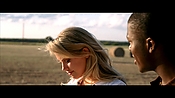 alltheboyslovemandylane08453.jpg
