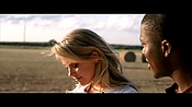 alltheboyslovemandylane08454.jpg