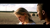alltheboyslovemandylane08455.jpg