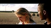 alltheboyslovemandylane08457.jpg