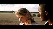 alltheboyslovemandylane08460.jpg