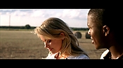 alltheboyslovemandylane08462.jpg