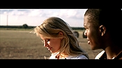 alltheboyslovemandylane08465.jpg