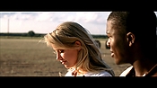 alltheboyslovemandylane08466.jpg