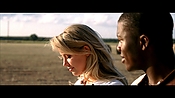alltheboyslovemandylane08467.jpg