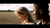 alltheboyslovemandylane08468.jpg