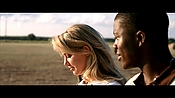 alltheboyslovemandylane08469.jpg