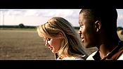 alltheboyslovemandylane08470.jpg
