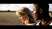 alltheboyslovemandylane08471.jpg