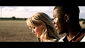 alltheboyslovemandylane08472.jpg