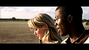 alltheboyslovemandylane08473.jpg