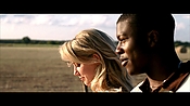 alltheboyslovemandylane08475.jpg