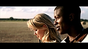 alltheboyslovemandylane08476.jpg