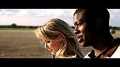 alltheboyslovemandylane08478.jpg