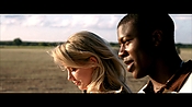 alltheboyslovemandylane08481.jpg