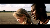 alltheboyslovemandylane08482.jpg