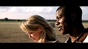 alltheboyslovemandylane08484.jpg