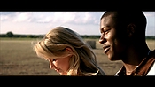 alltheboyslovemandylane08485.jpg