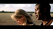 alltheboyslovemandylane08486.jpg