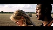 alltheboyslovemandylane08488.jpg