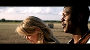 alltheboyslovemandylane08489.jpg