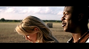 alltheboyslovemandylane08490.jpg