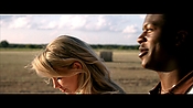 alltheboyslovemandylane08492.jpg