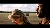 alltheboyslovemandylane08493.jpg