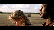alltheboyslovemandylane08494.jpg