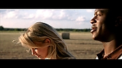 alltheboyslovemandylane08495.jpg