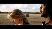 alltheboyslovemandylane08497.jpg
