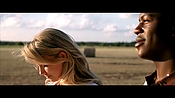 alltheboyslovemandylane08500.jpg
