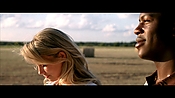 alltheboyslovemandylane08501.jpg