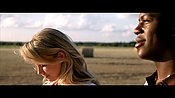 alltheboyslovemandylane08502.jpg