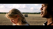 alltheboyslovemandylane08504.jpg