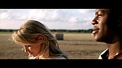alltheboyslovemandylane08505.jpg