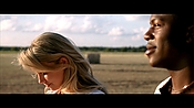 alltheboyslovemandylane08506.jpg